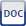 Договор на обучение по дополнительным общеобразовательным программам.docx