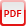 Паспорт доступности объекта.pdf