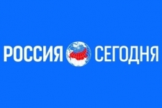 Это интересно знать!