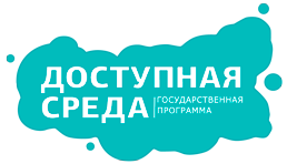 Интернет-портал «Учимся жить вместе»