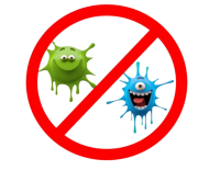 ВНИМАНИЕ!