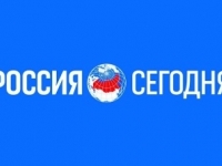 Это интересно знать!