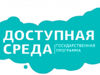 Интернет-портал «Учимся жить вместе»